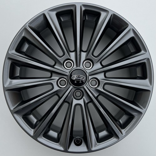 Top originale ford focus - ford, mk3