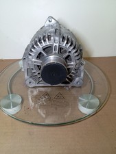 Alternatore NISSAN QASHQAI Renault GRAND SCENIC II Megane II 1.5 dci-1.6 -16v