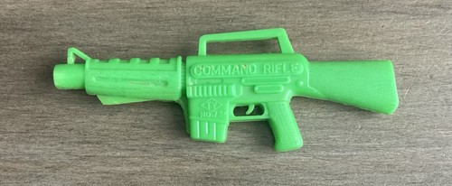 Pistola giocattolo fucile