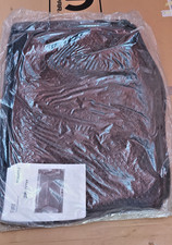 FIAT PUNTO  VASCHETTA GOMMA VANO BAGAGLI LINEA ACCESSORI ORGINALE 50901377