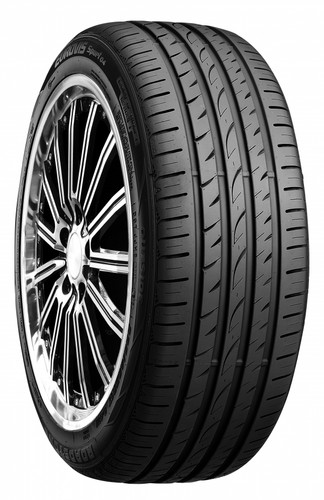 Pneumatico estivo roadstone - pneumatico,