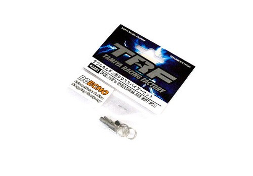 Tamiya racing factory - tamiya,