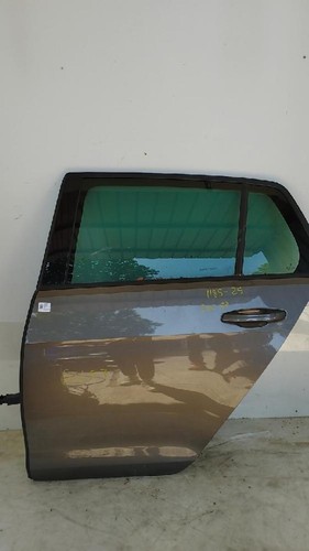 Porta post volkswagen - sx.,