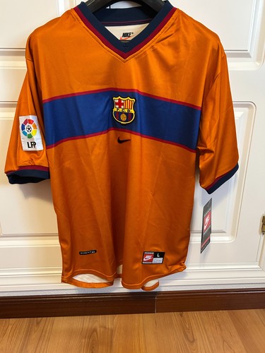 Shirt jersey camiseta - camiseta, fc