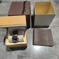 Montre Louis Vuitton Tambour