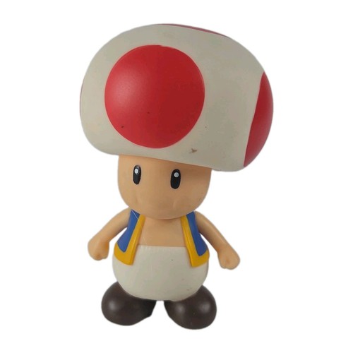 Modellino banpresto super - modellino,
