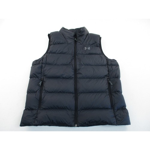Under armour giubbotto - armour,