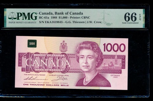 Canadian 1988 1000 - canadian,
