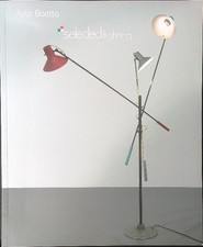 ASTE BOETTO SELECTED LIGHTING