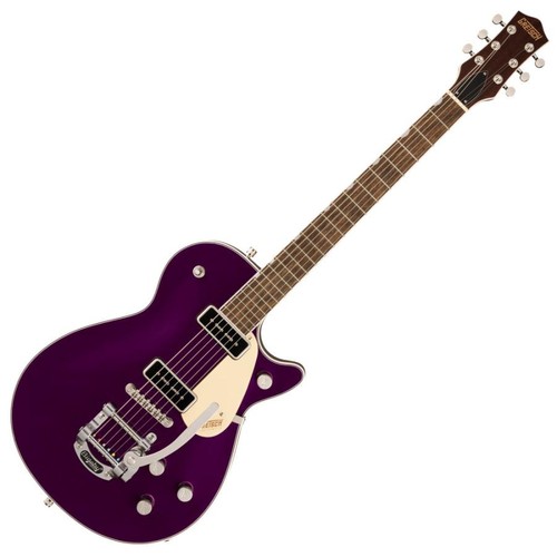 Gretsch g5210t p90 jet - g5210t-p90,