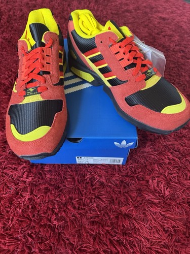 Adidas originals 8000 - originals,