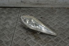 96290- Gemma Freccia Anteriore Destra Dx Honda SH 125 / 150 dal 2005 al 2008