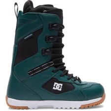 STIVALI DA SNOWBOARD DC MUTINY