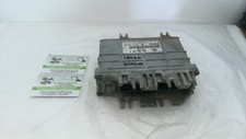 Ricambi usati 0261204593 - usati,