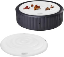 140CM Copertura gonfiabile per