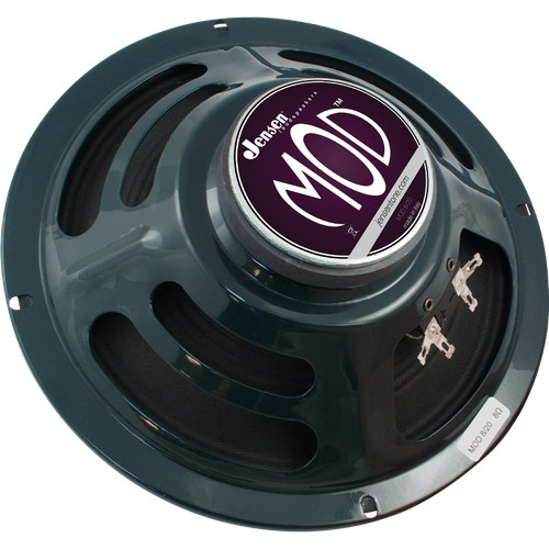 Altoparlante jensen mod - jensen®, mod®