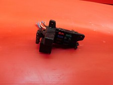 PORTAFUSIBILI PIAGGIO PORTER