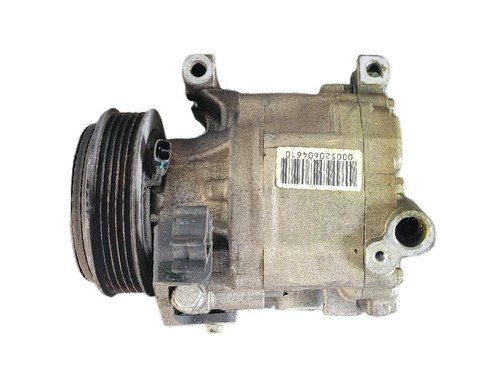 Compressore per fiat - compressore, a/c