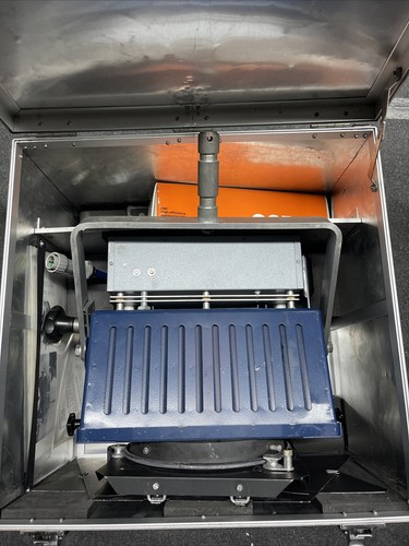 Folletto dlf 1200 - dlf-1200, hmi