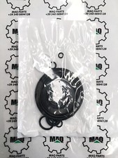 Kit guarnizioni pompa