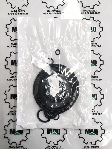 Kit guarnizioni pompa