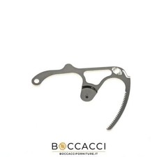 ROLEX 4161 Rastrello (Pietra Mancante) Ref. 926 Calib: 4161 (OTTIMO STATO)