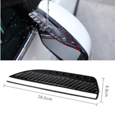 2x Specchio Retrovisore