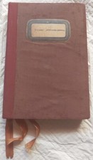 Libro chiesa laus perennis - chiesa,