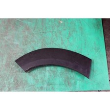 MODANATURA PARAFANGO POST. (PARAFANGHINO) DX PER MAZDA CX-30 (19) 2.0 16V 2019