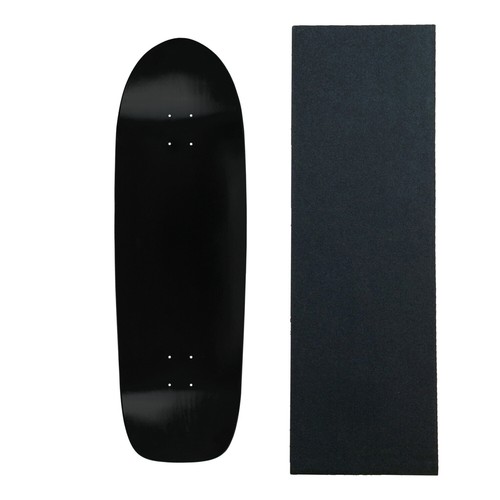 Moose skateboards old school - skateboards,