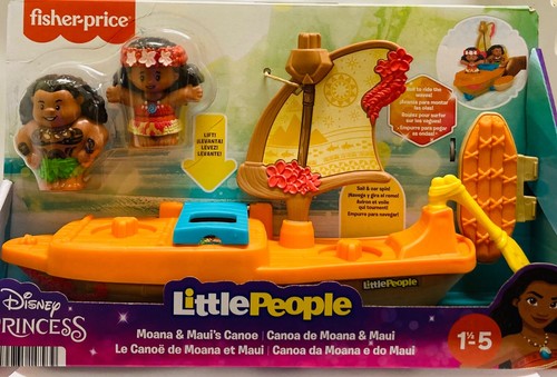 Fisher price little people - fisher-price,
