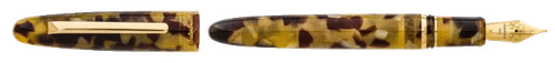 Penna stilografica esterbrook - stilografica,