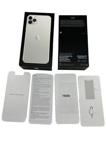 Iphone pro max gb - pro,