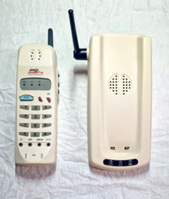 BRONDI telefono vintage