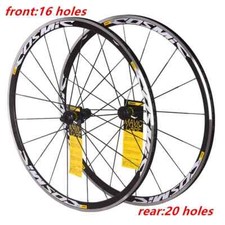 700C Disco/V Guarnizione Freno