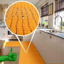 Tappeto passatoia lavabile