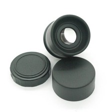 KOWA oculare 40x 77mm per spotting scopes, cannocchiali series TSN  ID 7061