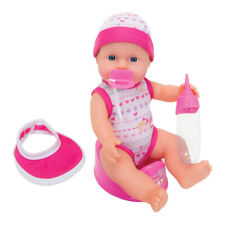 Set bambole Simba New Born