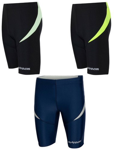Pantaloni corsa funzionali - pantaloni,