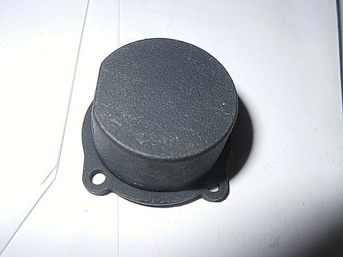Ricambi spare parts - rc,
