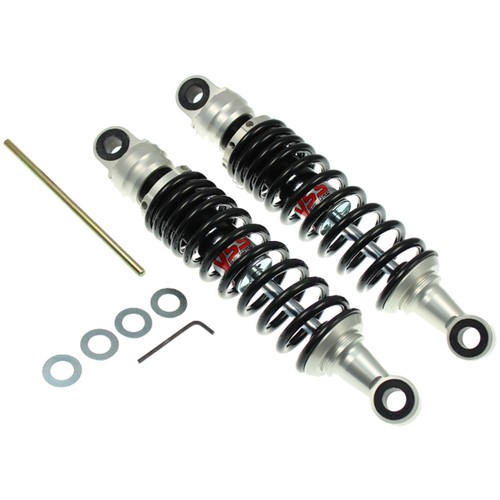 Kit ammortizzatori yss - kit,