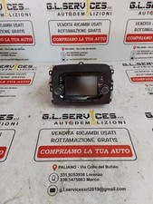 Schermo monitor display - monitor,