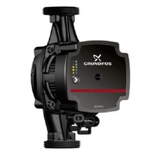 GRUNDFOS - CIRCOLATORE POMPA