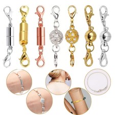 Forti Chiusure Magnetiche Con