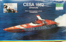 Cesa 1882 offshore decals for Protar