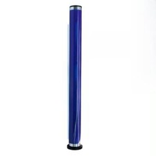 Batteria OPC adatta per Xerox