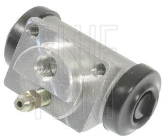 Per ford fusion 1 - ford, 1.4i