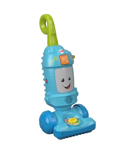 Fisher price giocattolo per - fisher-price,
