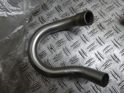Bmw 650 strada funduro 99 - 650,