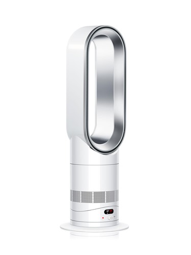 Dyson hot cool hf1 - dyson, hot+cool